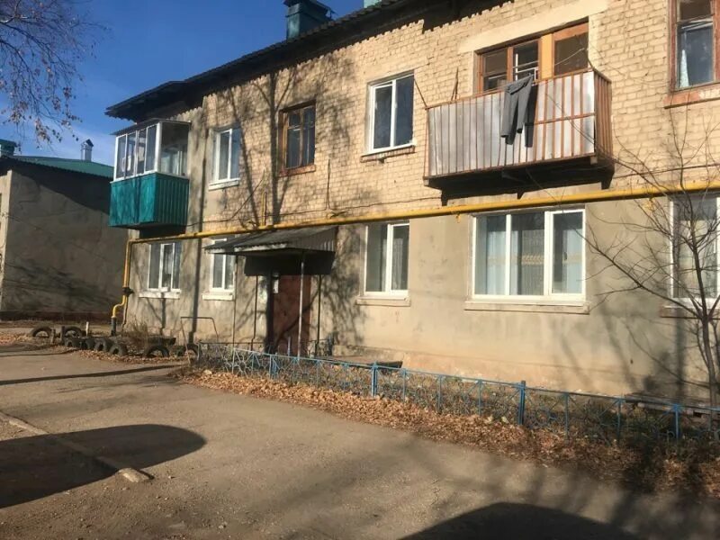 Саратовское шоссе 58. Сто на минской, балаково. Балаково жилгородок. Регион 67 автосервис. Типичный балаково.