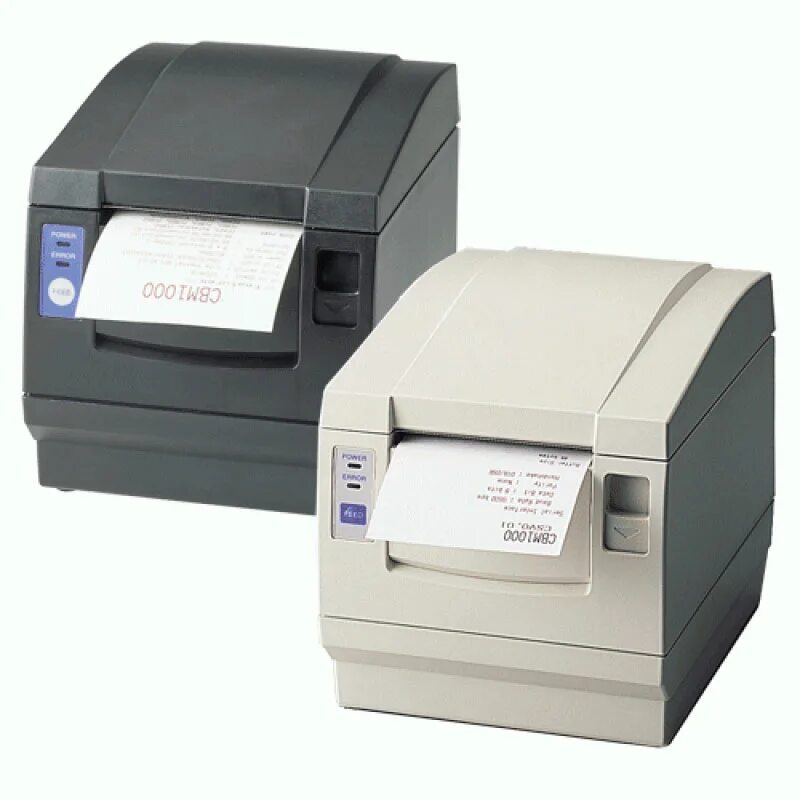 Print 2 4 sep. Термопринтер citizen 1000. термопринтер citizen cbm 2000. sunphor принтер. thermal online inkjet printer.