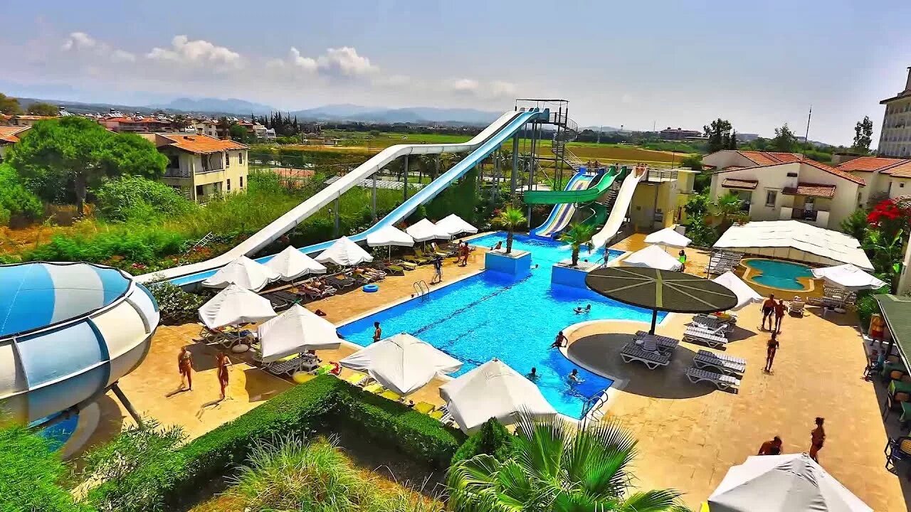 Lyra резорт 5 сиде турция отель. Отель турция lyra resort spa 5. Lyra resort hotel 5. Турция lyra resort hotel 5 кызылагач сиде. Отели турции lyra resort hotel 5.