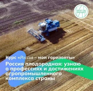 Изменения в апк 2024 году