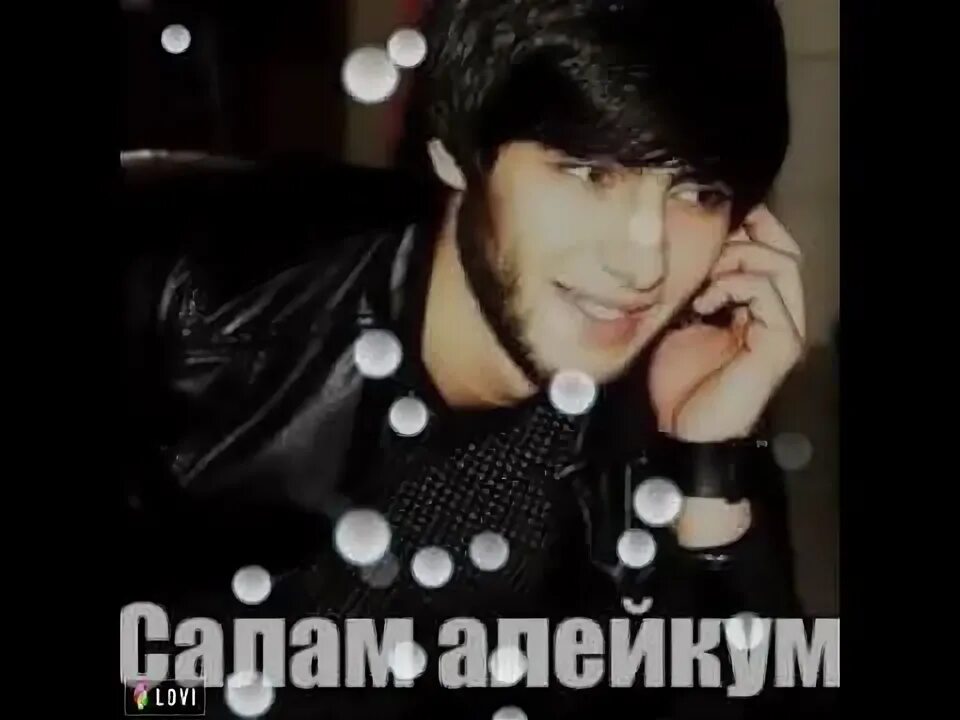 Итляшев салам алейкум текст. Итляшев без очков. салам алейкум братьям кабардино балкарии.