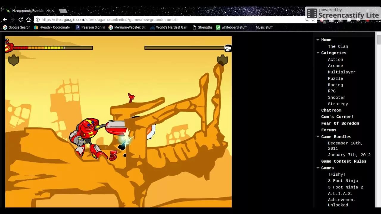 Игра newgrounds Rumble. Ньюграундс Рамбл. FNF newgrounds Rumble. Newgrounds Rumble логотип.