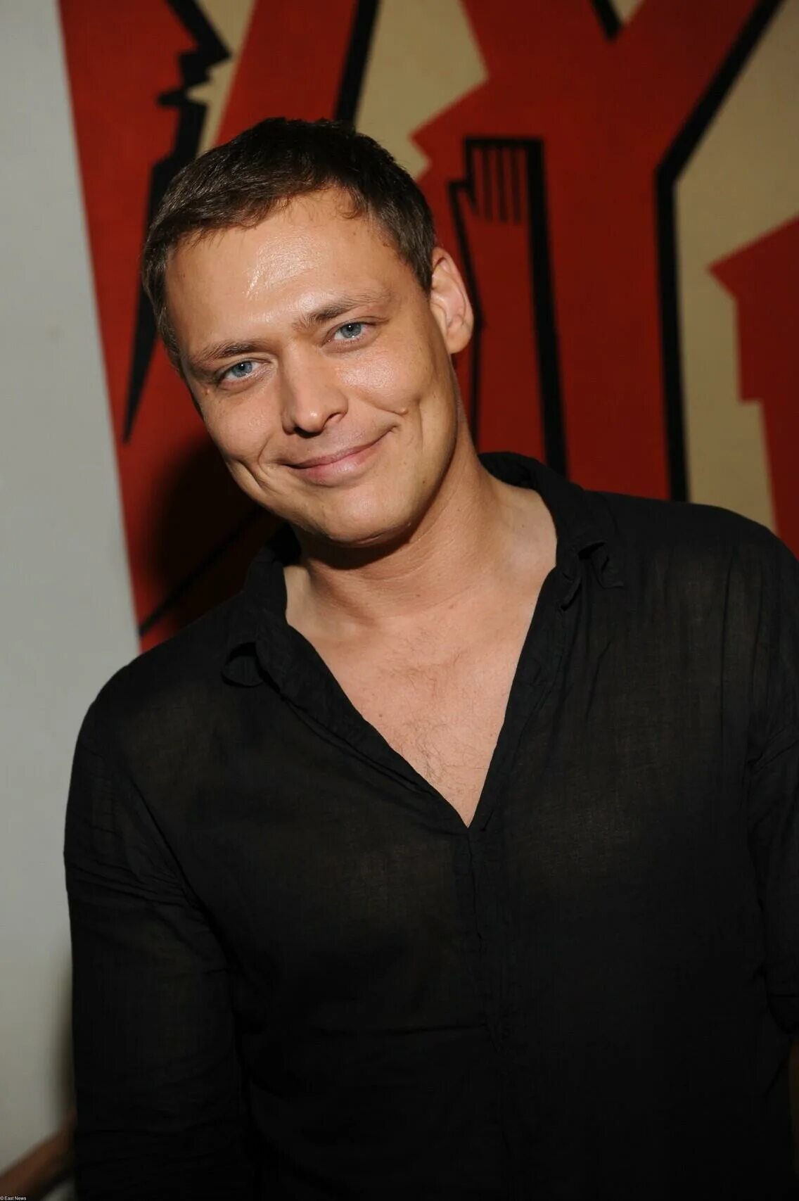 Артемьев актер. Артемьев актер