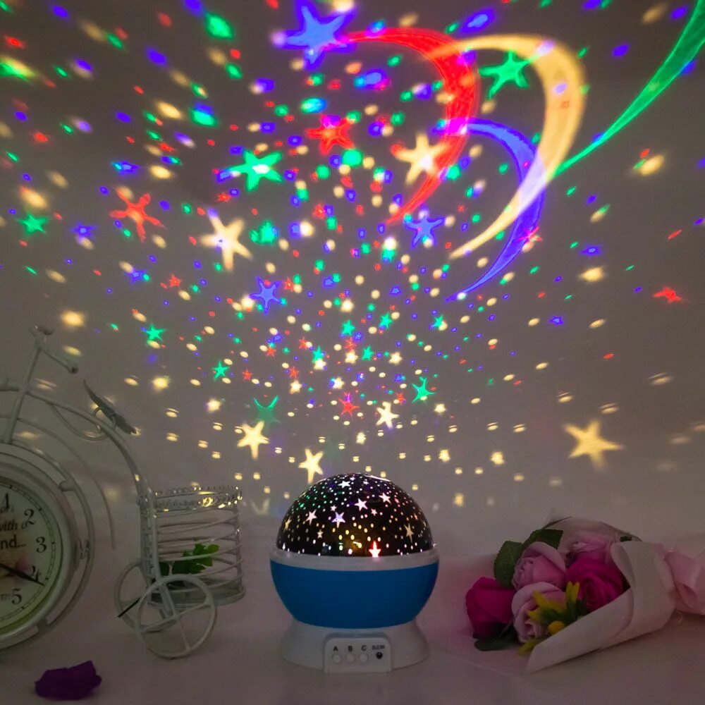 Домашний звездный проектор. Ночник-проектор звездное небо Star Master Dream Rotating Projection Lamp вращающийся. Ночник звездное небо Night Light. Lunoo / ночник светильник проектор звездного неба. Вращающийся Звездный небо проектор Night Light USB.