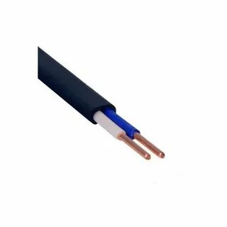 Кабель ввгнг ls 2.5