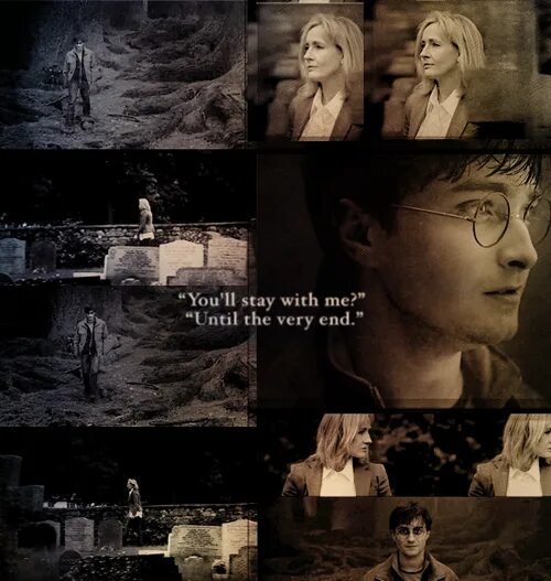 The very end. Stay with me, potter. фанфик stay with me гарри поттер. you&#039;ll stay with me until the very end..