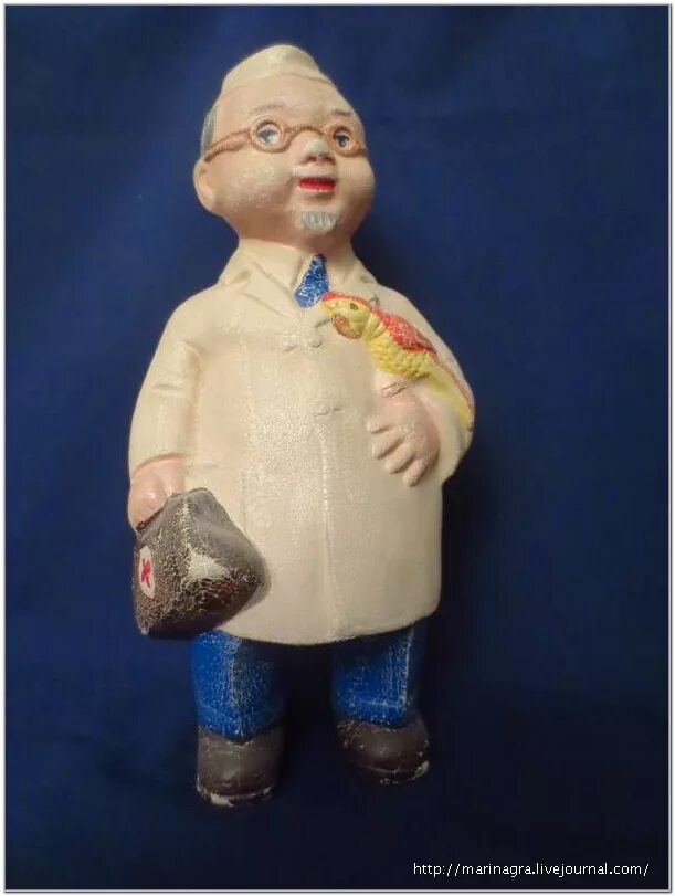 Старинные игрушки для детей. Игрушки 50-х годов. Старые игрушки. Советские мягкие игрушки. Игрушки 40-х годов.