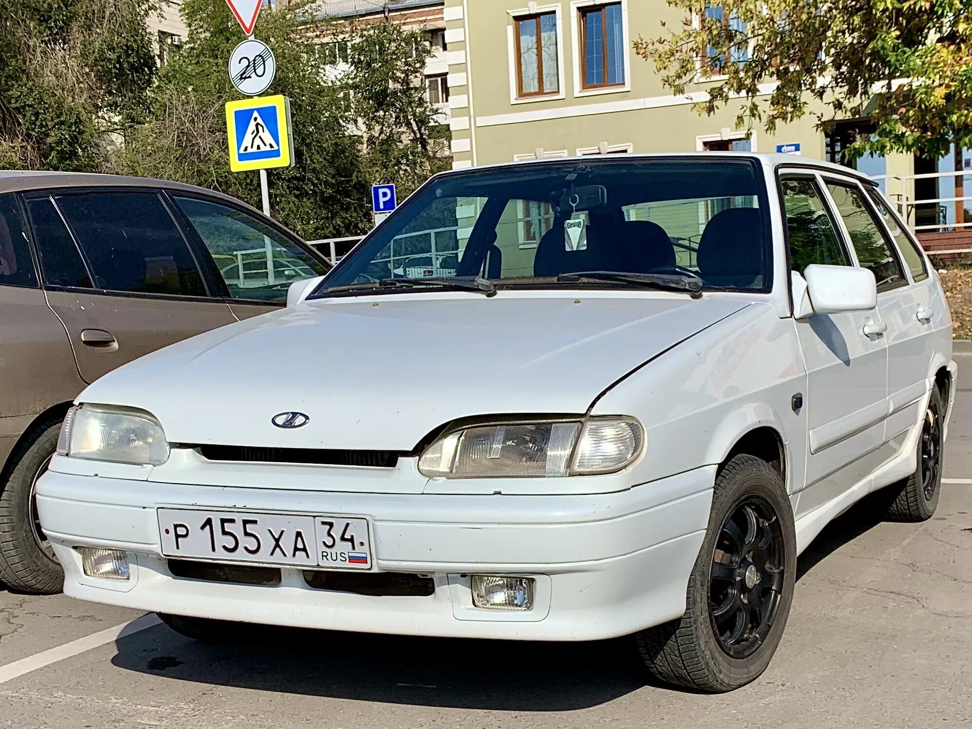 Р155ре99. ВАЗ 2114 Волгоградская область. Opel Omega a и VAZ 2114. Купить 2114 россия