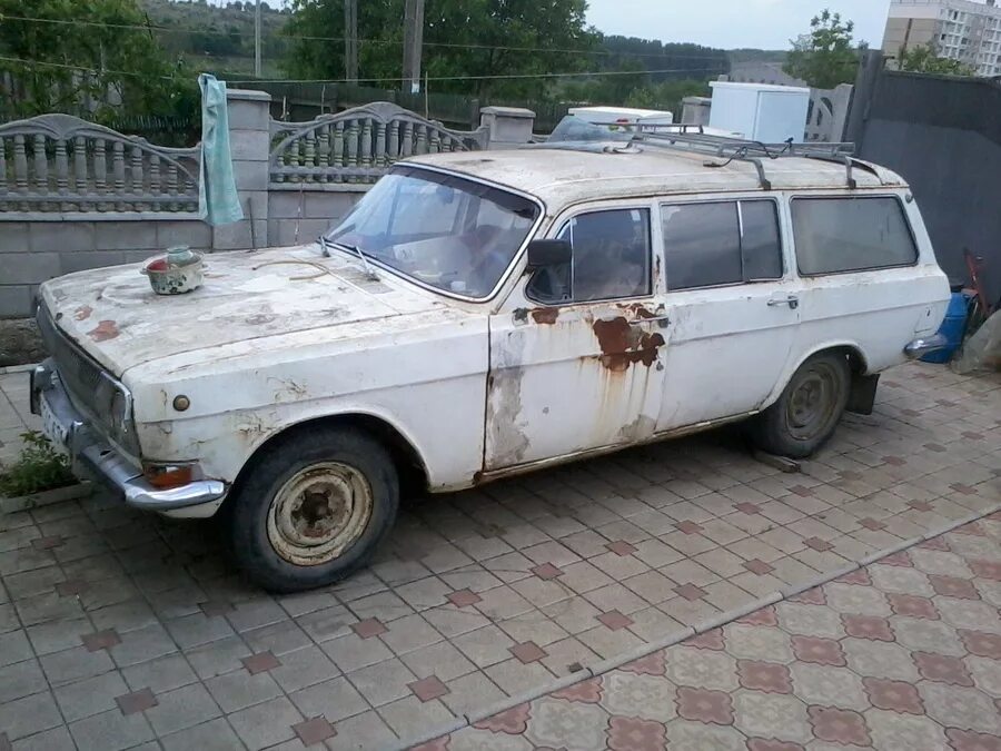 Москвич 412 иж ржавый. Ваз 2107 автохлам. Списанные автомобили. Ваз 2107 ржавая. Купила гнилую машину.