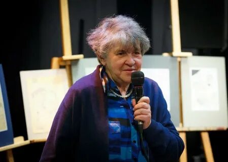 Лурье экскурсии