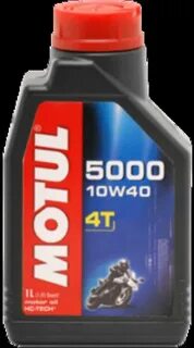 5000 4
