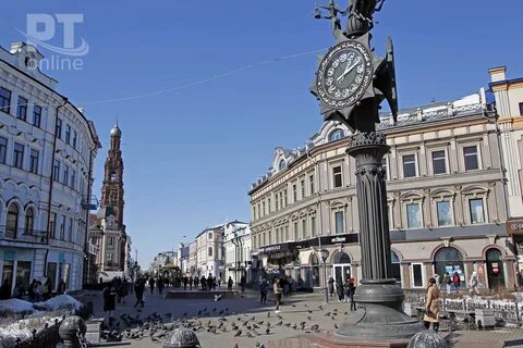 Где остановились часы