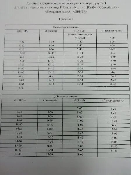 Кск график. Расписание автобусов КСК больница. КСК больница Нытва расписание автобусов. Расписание автобусов Нытва КСК. Расписание автобусов КСК больница город Нытва.