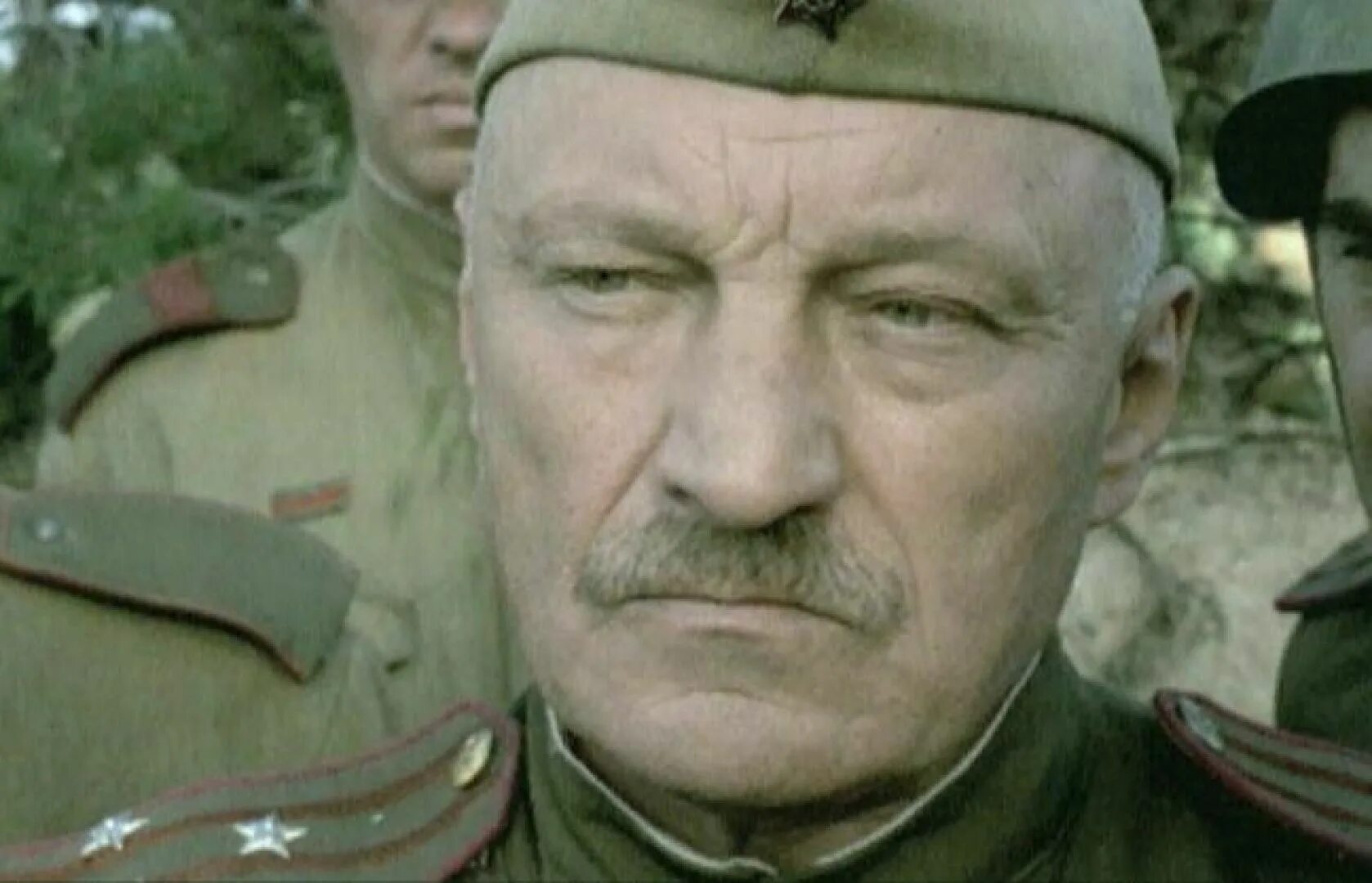 На безымянной высоте песня город 312. Белорусские партизаны 1941. Партизанщина в белоруссии герои. Клип безымянная высота. Баснера "на безымянной высоте.