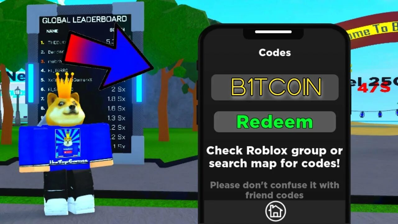 Bitcoin miner roblox. Промокоды биткоин майнер РОБЛОКС. Биткоин РОБЛОКС. Биткойн майнер РОБЛОКС. Bitcoin Miner Roblox codes.