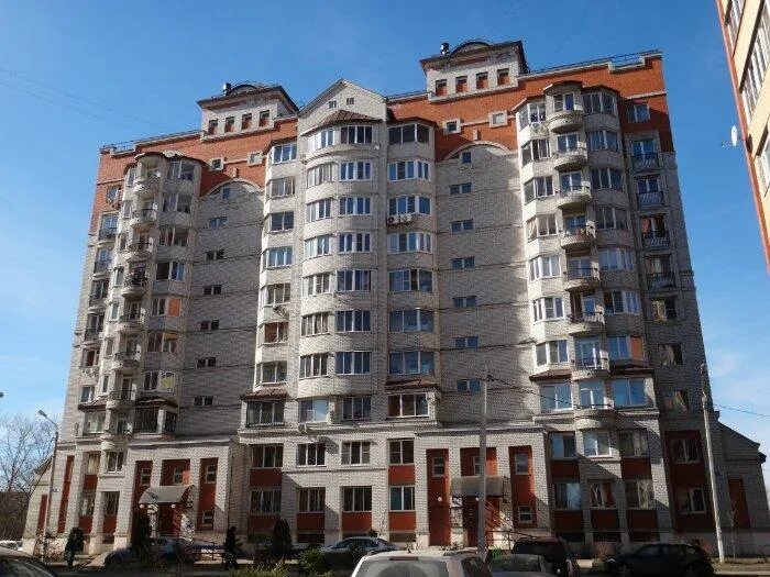 Фрязино лесная 5. Город фрязино улица лесная дом 1. Фрязино лесная 1. Новая слобода фрязино. Лесная 1 фрязино фаберлик.