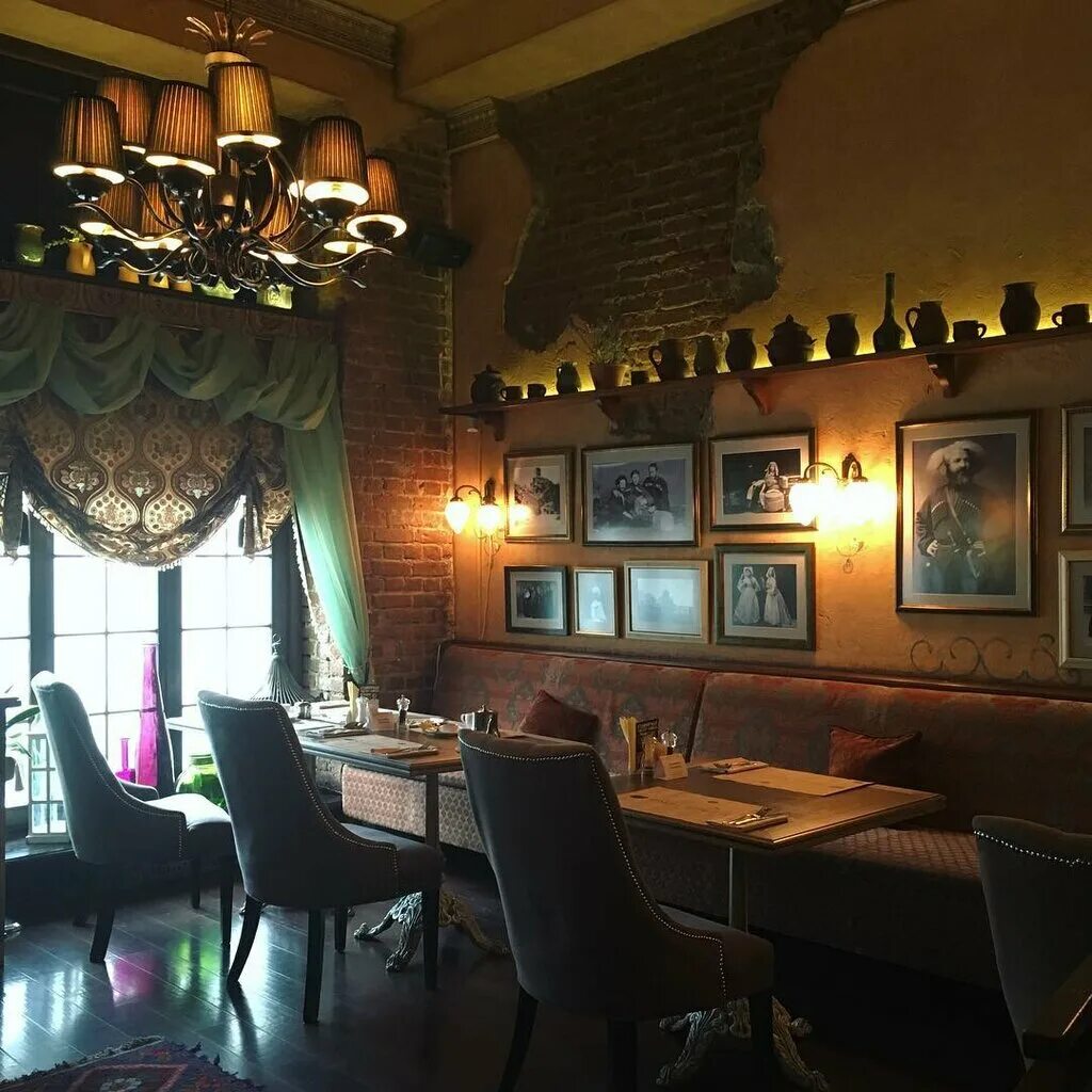 хмели сунели екатеринбург ресторан. приправа дг хмели сунели 20г. приправа хмели сунели. хмели сунели химки. хмели сунели химки.