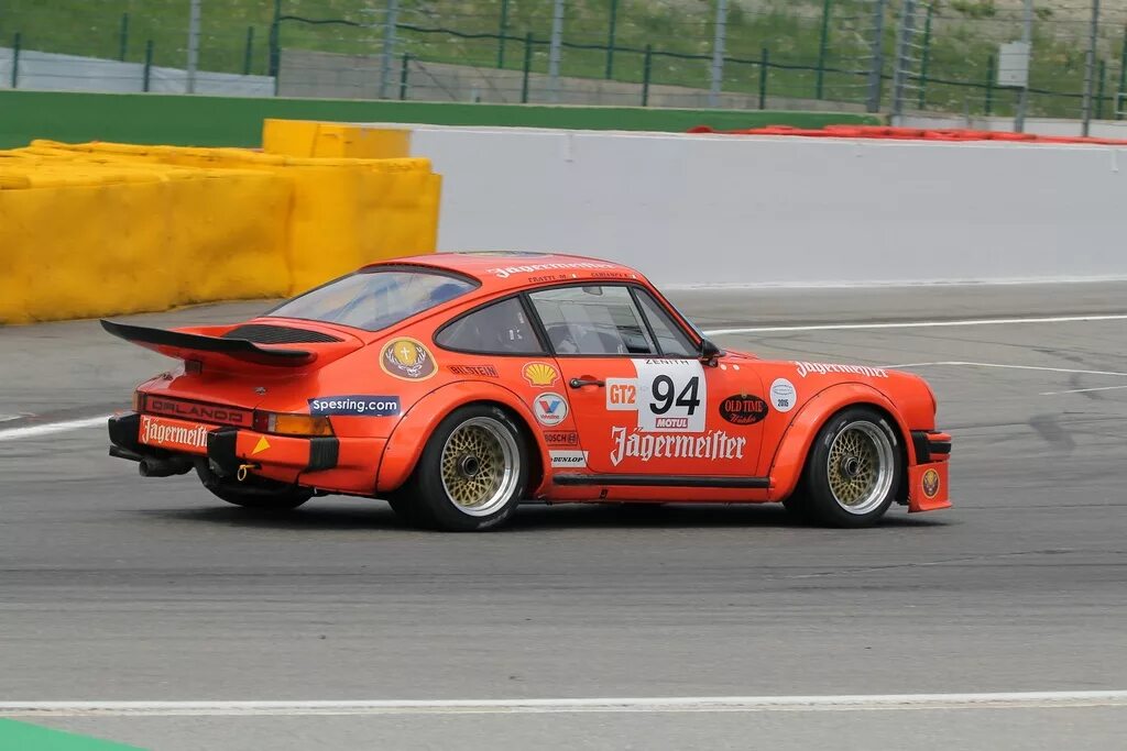 Porsche 911 934 rsr. Porsche 934 turbo. Porsche 934. Porsche 934 turbo. Porsche 930 rsr.