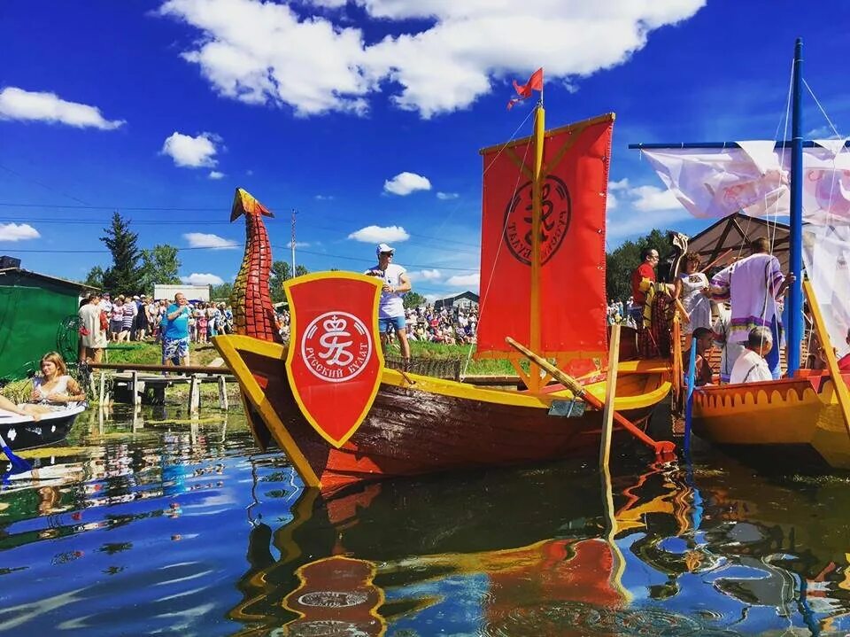Нижегородская таскания. Нижегородская таскания. Нижегородская таскания. Озеро ворсменское тоскана. Ворсма озеро тосканка.