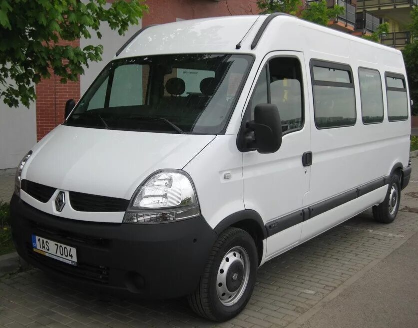 Рено мастер 2 пассажирский. Renault Master 2 2007. : Renault Master 15. Renault Master 2001 пассажирский. Купить рено пассажирский