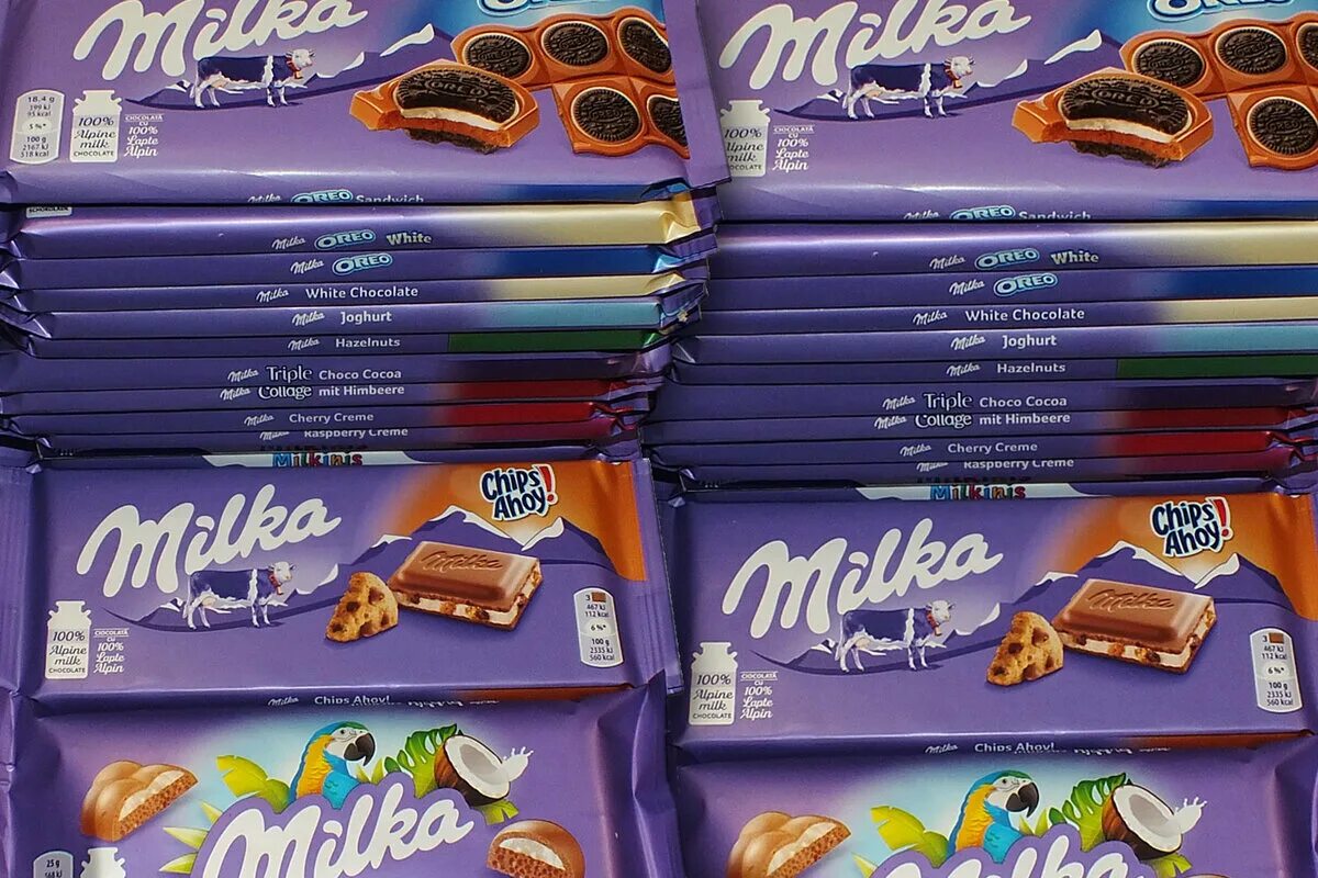 Шоколад Милка. Шоколад "Milka". Много шоколадок Милка. Милка шоколад батончик. Милка фабрика