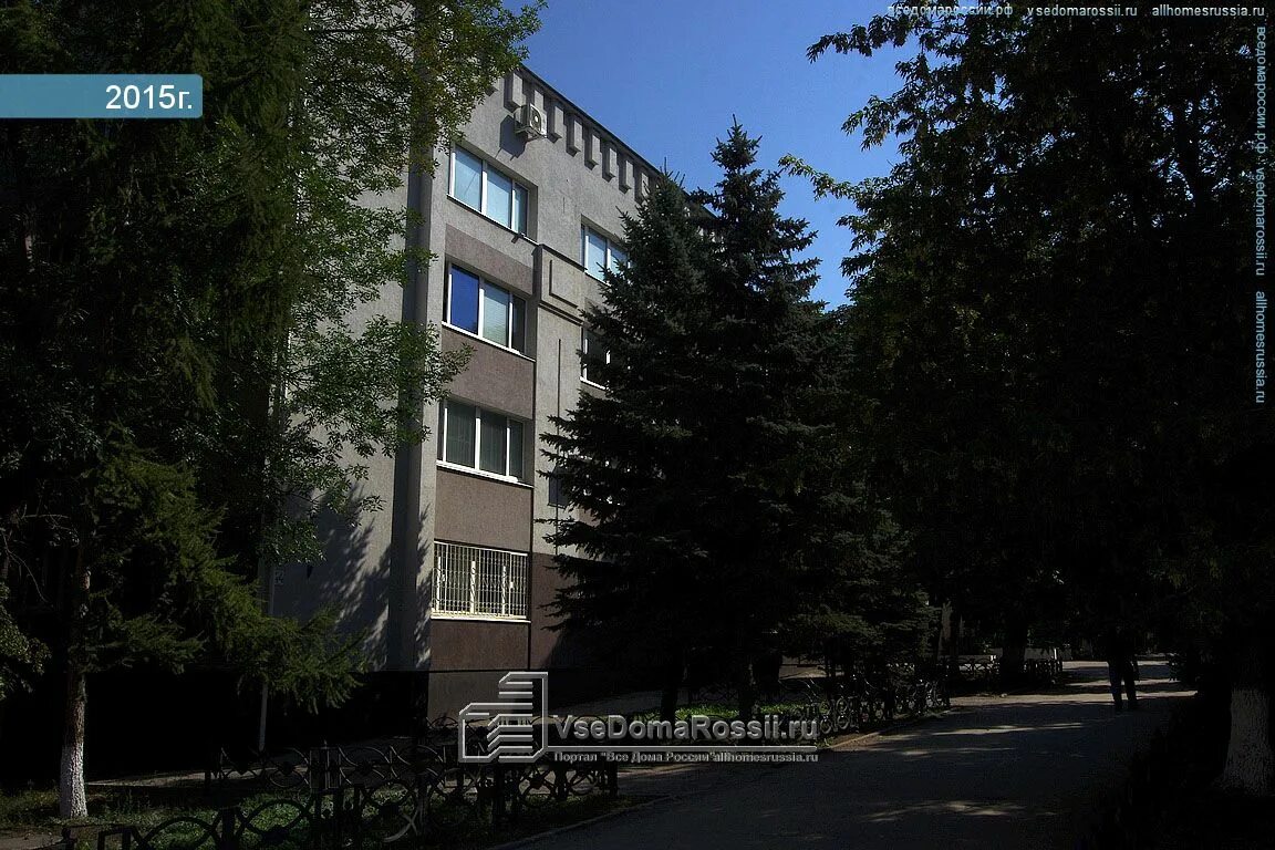 Ул революционная 44. Г.самара, улица революционная, дом 46. самара, ул. революционная, 42. революционная 44 самара. 443086, г. самара, ул. революционная, 44.