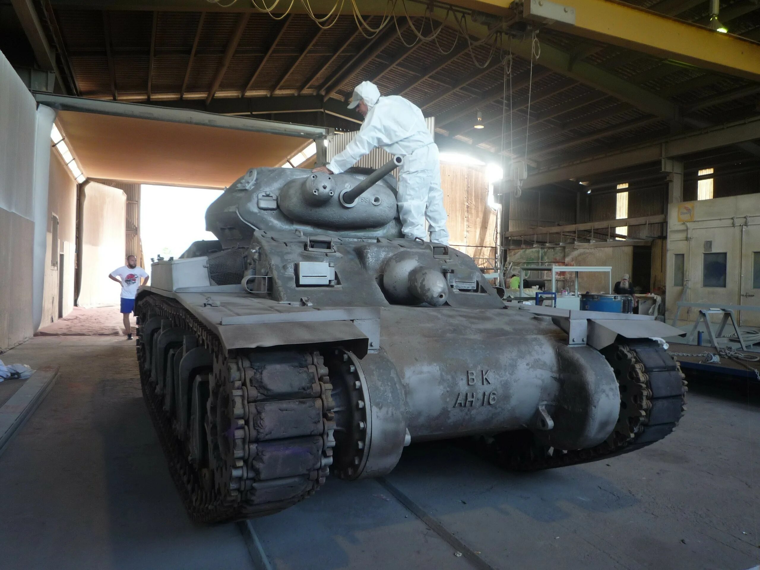 Кома танк. Танк т55 м6. Merkava mk4. Игровой танк. Танки будущего.