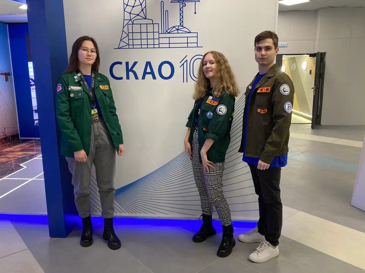 Всероссийский слет студенческих отрядов 2023. О государственной поддержке студенчества и студенческих отрядов. Всероссийский слет студенческих отрядов 2023. Гражданская оборона участники. Всероссийский слет студенческих отрядов 2023.