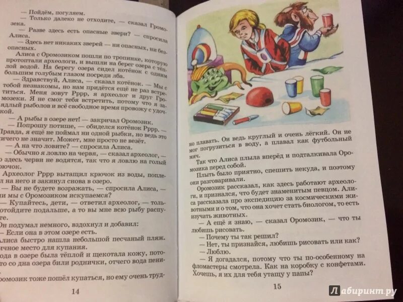 Рассказ косточка. Анекдоты про сыновей и матерей. Любой интересный рассказ. Не надо врать: рассказы. Читать рассказ не мой.