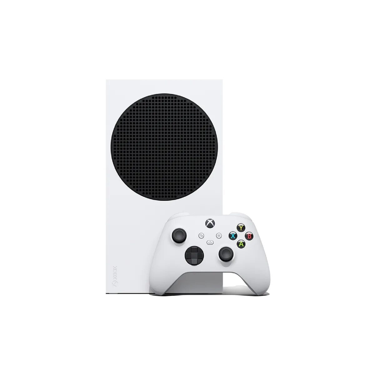 One s digital. Microsoft Xbox Series s 512gb. Microsoft Xbox Series s 512gb White. Xbox SS 299$ Xbox x 499. Обои Xbox.