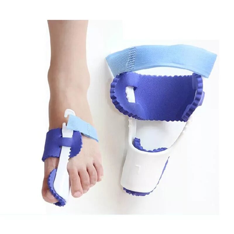 ортез hallux valgus. магнитная вальгусная шина relax foot. ортез вальгус. Hallux valgus корректор. ночной бандаж hallux valgus schiene.