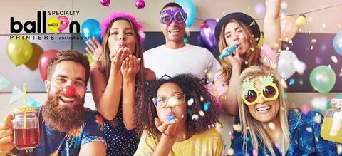 You know party