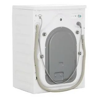 Beko wspe7612w