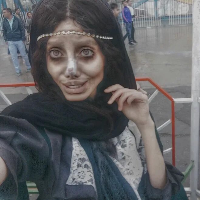 Которые выглядят так же как