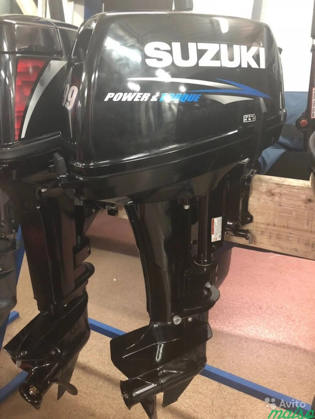 Сузуки 9 9 дт. Suzuki 9. Мотор сузуки 9. Лодочный мотор сузуки дт 15. 9 а система охлаждения.
