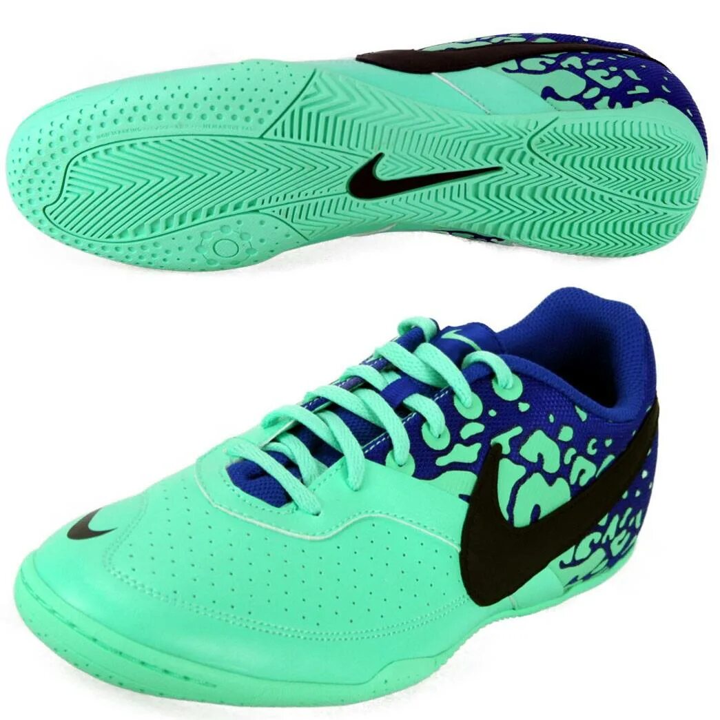 Nike elastico 2. Бутсы футзальные Nike elastico II. Футзалки Nike fc247 elastico Pro II SR. Nike elastico голубые. Купить найки футбольные