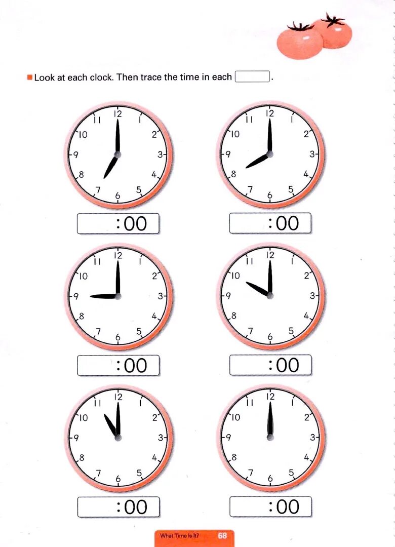 Задания на определение времени по часам. Изучение часов 2 класс. Изучение времени по часам для детей. Изучение времени для детей 7 лет. Задания определи время по часам
