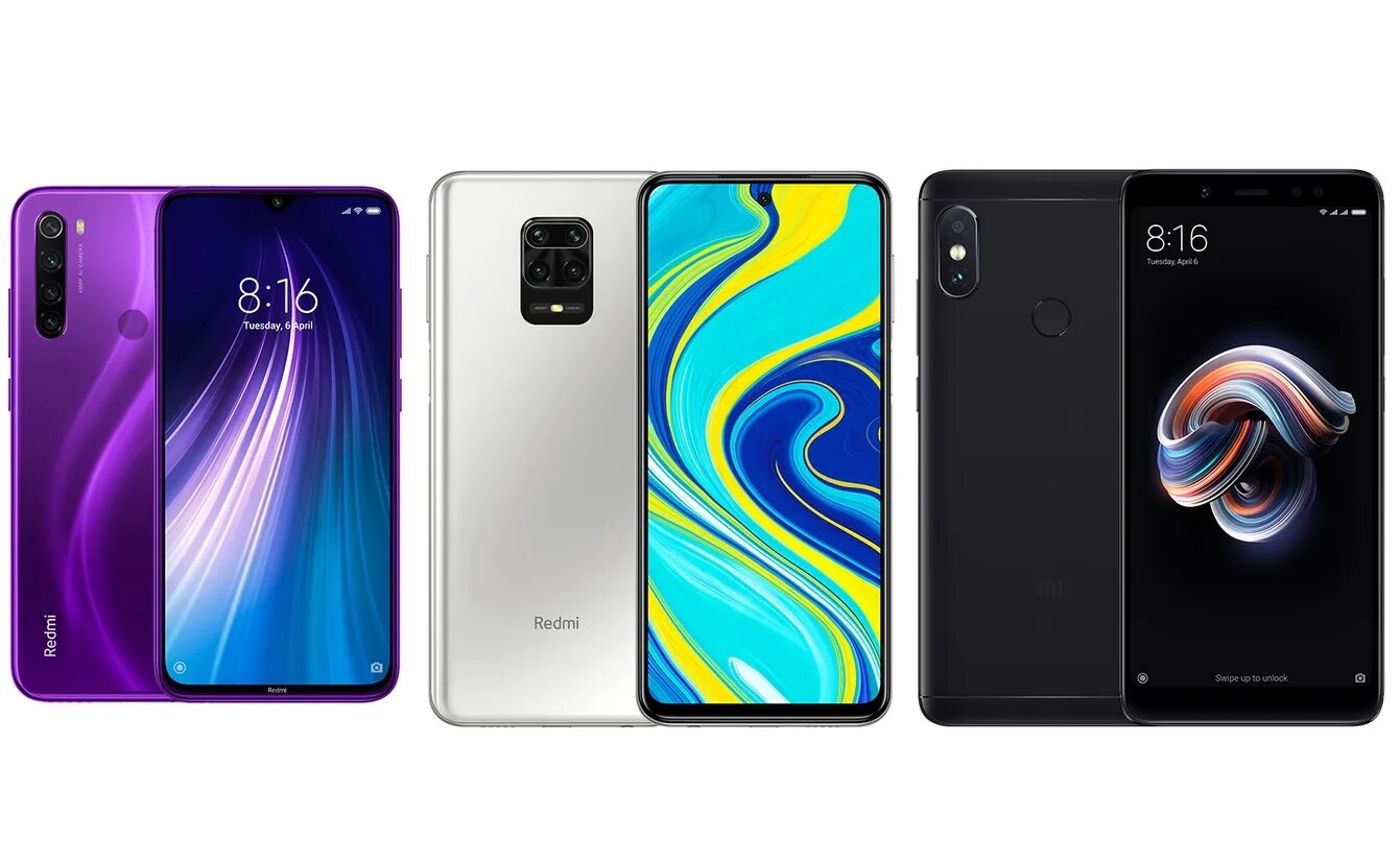 Купить редми нот 15 про. Редми нот 11. Redmi Note 11 Pro. Redmi Note 11s. Редми нот 11 про Мах.