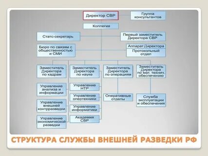 Отделение разведки состав группы