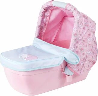 Аксессуары для кукол для baby annabell