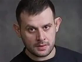 Нодар Джанелидзе: у меня мало друзей, я дружу очень требовательно ТелеНеделя звё