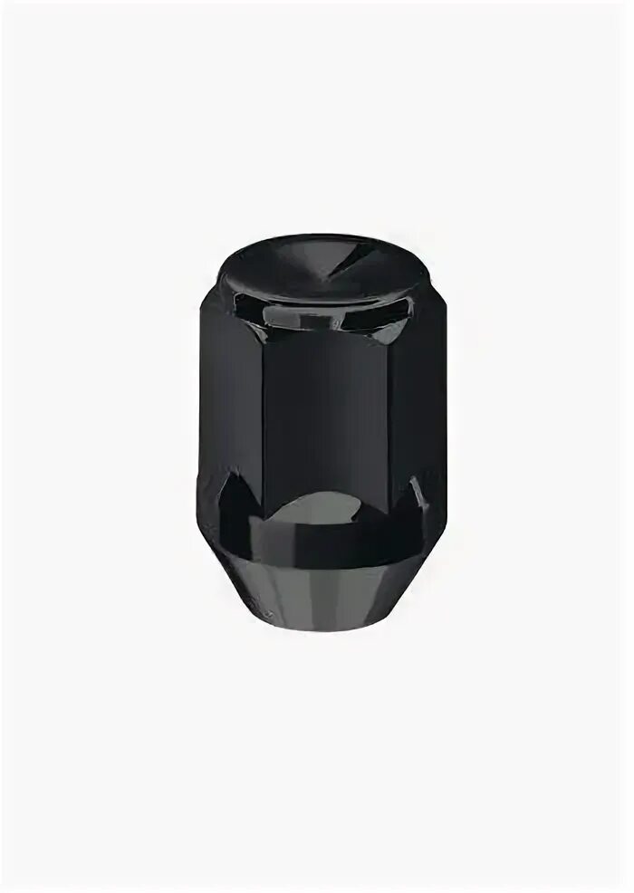 Гайка колесная m12 1. 5 для тойота. 5 ellis. 5 ellis. 25 35мм.
