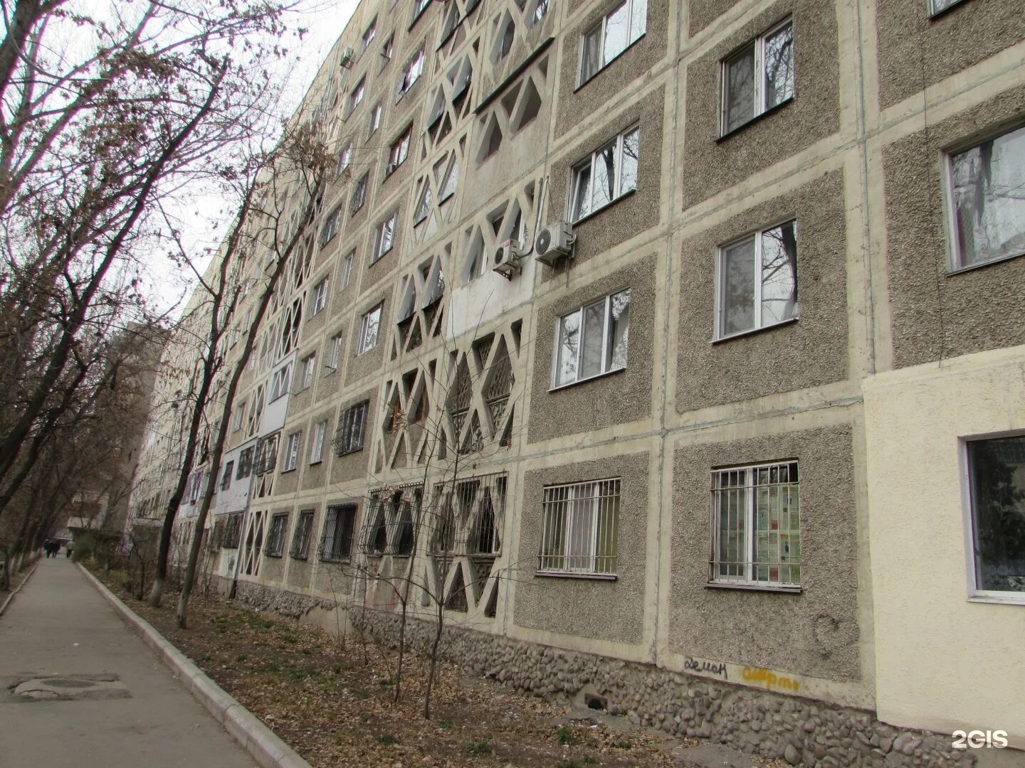 Алматы Орбита 3. Алматы микрорайон Орбита-3 2 Орбита. Алма Ата микрорайон Орбита 1. Микрорайон Орбита дом 2 Алма-Ата.