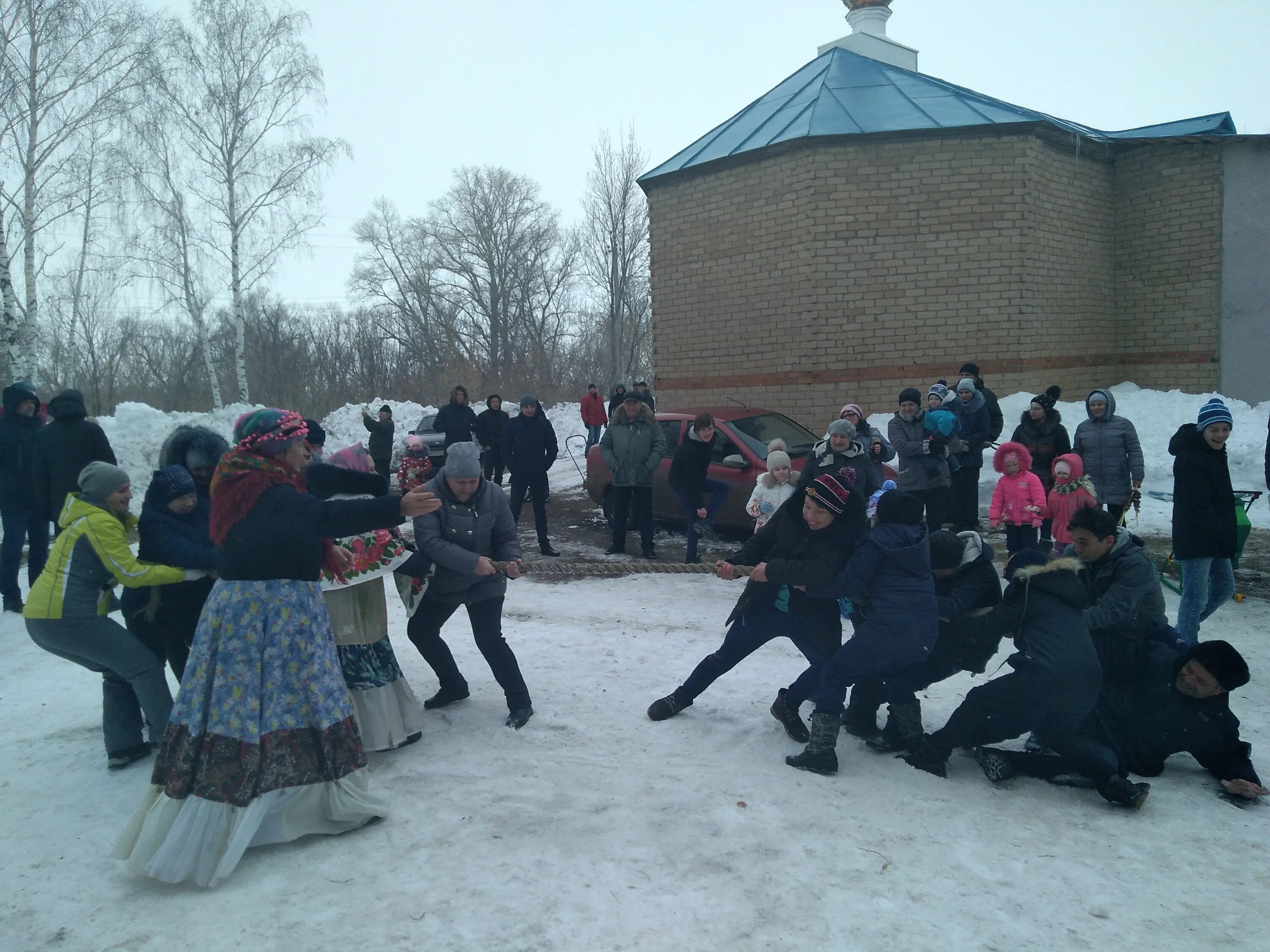 Кариновка оренбург. Погода кариновка переволоцкий. Поселок переволоцкий. Кариновка оренбург. Родники в переволоцком районе.