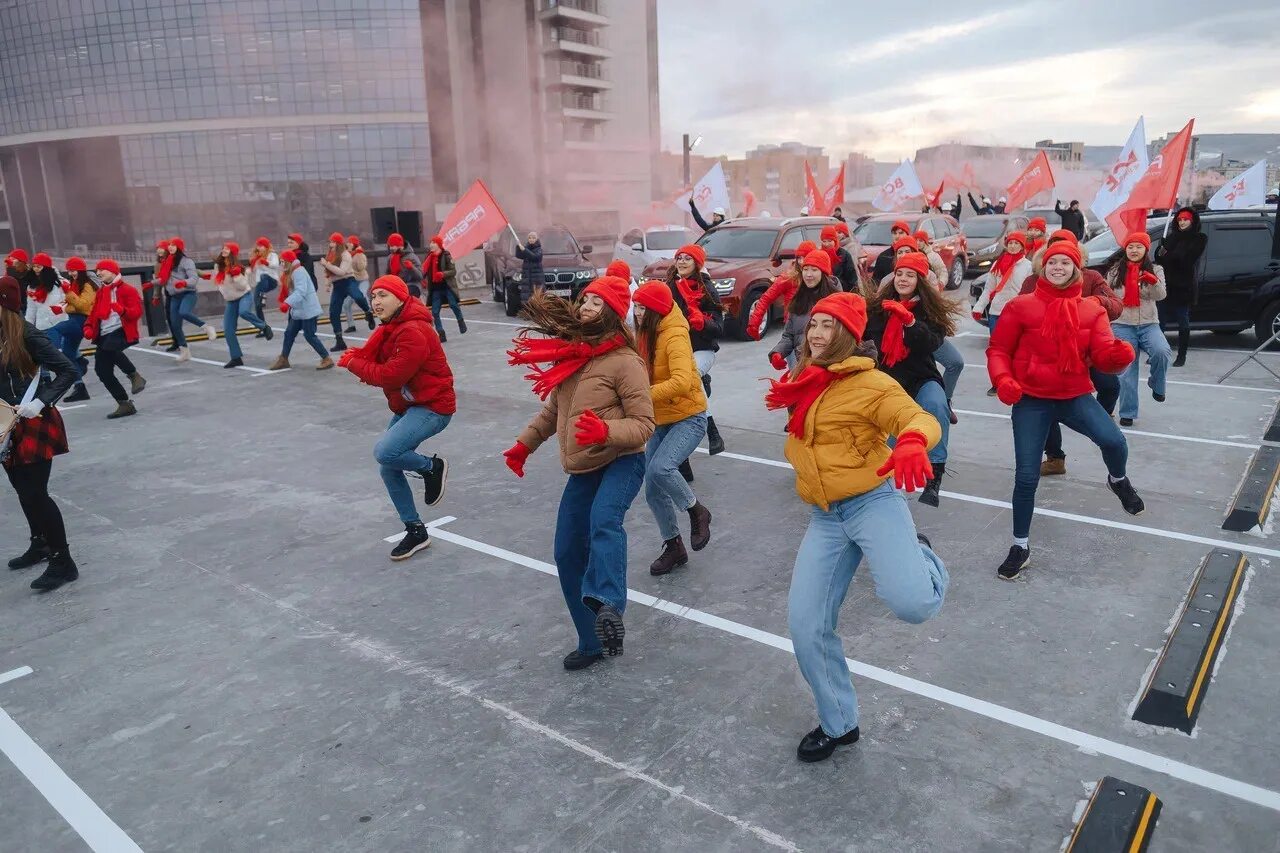 счастливые красноярцы. протест в россии (красноярск 31. красноярцы. нгс новости. новости нгс в красноярске.