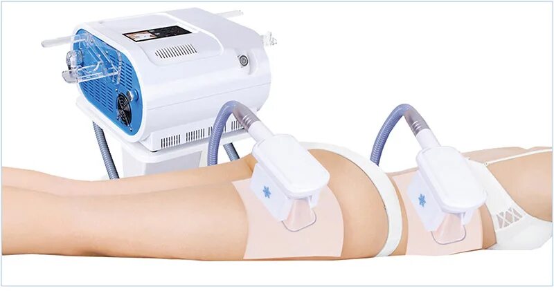 Цена криолиполиза астрея. Криолиполиз Cryolipolysis 360. Криолиполиз Кристалл аппарат. Криолиполиз на аппарате Cristal. Криолиполиз 360 аппарат.