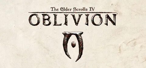 The elder words