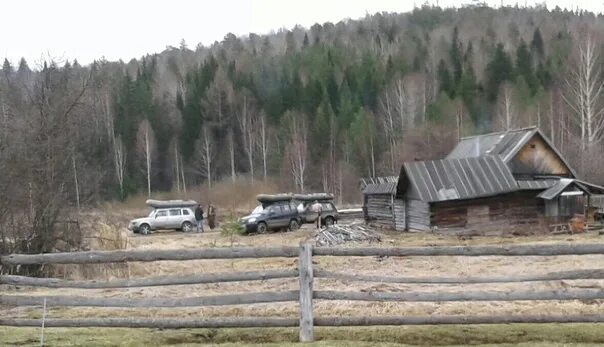Косья свердловская область фото. Большая именная нижняя тура. Река большая именная. Погода большая именная. Погода большая именная.