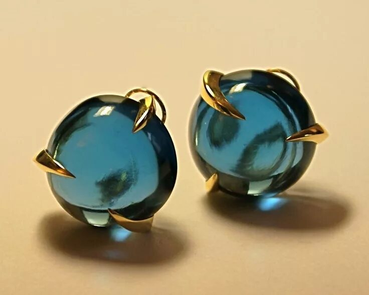 Топаз z. Серьги golden blues 215205 топаз. Серебряное кольцо с крупным камнем. Октагон огранка камня сапфир. Серьги арт.