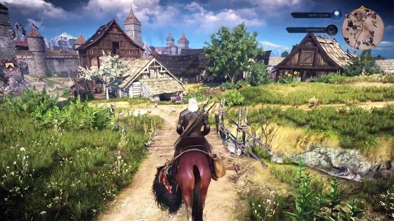 Ведьмак 3 на ощупь. The witcher 3 ps4. ведьмак 3 геймплей. ведьмак на пс4. ведьмак игра на ps4.